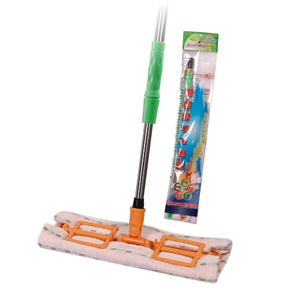 �h����ë���ϰ�515